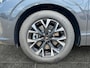 CUPRA Terramar 1.5 e-Hybrid 204pk DSG Business | 360 camera | Adaptive Cruise Control | Stoel- en stuurverwarming