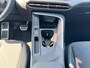 CUPRA Terramar 1.5 e-Hybrid 204pk DSG Business | 360 camera | Adaptive Cruise Control | Stoel- en stuurverwarming