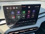 CUPRA Terramar 1.5 e-Hybrid 204pk DSG Business | 360 camera | Adaptive Cruise Control | Stoel- en stuurverwarming