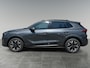 CUPRA Terramar 1.5 e-Hybrid 204pk DSG Business | 360 camera | Adaptive Cruise Control | Stoel- en stuurverwarming