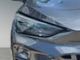 CUPRA Terramar 1.5 e-Hybrid 204pk DSG Business | 360 camera | Adaptive Cruise Control | Stoel- en stuurverwarming