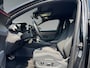 CUPRA Terramar 1.5 e-Hybrid 204pk DSG Business | 360 camera | Adaptive Cruise Control | Stoel- en stuurverwarming