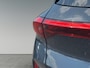 CUPRA Terramar 1.5 e-Hybrid 204pk DSG Business | 360 camera | Adaptive Cruise Control | Stoel- en stuurverwarming