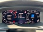 CUPRA Terramar 1.5 e-Hybrid 204pk DSG Business | 360 camera | Adaptive Cruise Control | Stoel- en stuurverwarming
