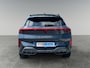 CUPRA Terramar 1.5 e-Hybrid 204pk DSG Business | 360 camera | Adaptive Cruise Control | Stoel- en stuurverwarming