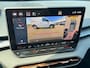 CUPRA Terramar 1.5 e-Hybrid 204pk DSG Business | 360 camera | Adaptive Cruise Control | Stoel- en stuurverwarming