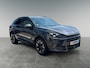 CUPRA Terramar 1.5 e-Hybrid 204pk DSG Business | 360 camera | Adaptive Cruise Control | Stoel- en stuurverwarming