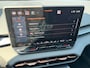 CUPRA Terramar 1.5 e-Hybrid 204pk DSG Business | 360 camera | Adaptive Cruise Control | Stoel- en stuurverwarming