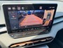 CUPRA Terramar 1.5 e-Hybrid 204pk DSG Business | 360 camera | Adaptive Cruise Control | Stoel- en stuurverwarming