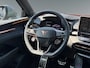 CUPRA Terramar 1.5 e-Hybrid 204pk DSG Business | 360 camera | Adaptive Cruise Control | Stoel- en stuurverwarming