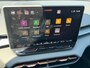 CUPRA Terramar 1.5 e-Hybrid 204pk DSG Business | 360 camera | Adaptive Cruise Control | Stoel- en stuurverwarming
