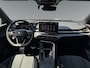 CUPRA Terramar 1.5 e-Hybrid 204pk DSG Business | 360 camera | Adaptive Cruise Control | Stoel- en stuurverwarming