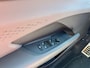 CUPRA Terramar 1.5 e-Hybrid 204pk DSG Business | 360 camera | Adaptive Cruise Control | Stoel- en stuurverwarming