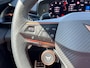 CUPRA Terramar 1.5 e-Hybrid 204pk DSG Business | 360 camera | Adaptive Cruise Control | Stoel- en stuurverwarming