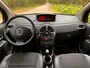 Renault Grand Modus 1.2 TCE Exception