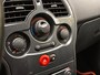Renault Grand Modus 1.2 TCE Exception