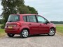 Renault Grand Modus 1.2 TCE Exception