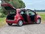 Renault Grand Modus 1.2 TCE Exception