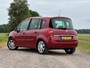 Renault Grand Modus 1.2 TCE Exception