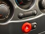 Renault Grand Modus 1.2 TCE Exception