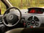 Renault Grand Modus 1.2 TCE Exception