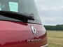 Renault Grand Modus 1.2 TCE Exception