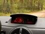 Renault Grand Modus 1.2 TCE Exception