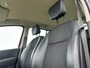 Renault Grand Modus 1.2 TCE Exception