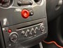 Renault Grand Modus 1.2 TCE Exception