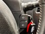 Renault Grand Modus 1.2 TCE Exception