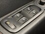 Renault Grand Modus 1.2 TCE Exception