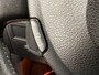 Renault Grand Modus 1.2 TCE Exception