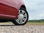 Renault Grand Modus 1.2 TCE Exception