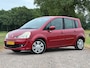Renault Grand Modus 1.2 TCE Exception