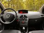 Renault Grand Modus 1.2 TCE Exception