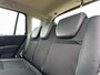 Renault Grand Modus 1.2 TCE Exception