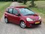 Renault Grand Modus 1.2 TCE Exception