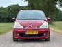 Renault Grand Modus 1.2 TCE Exception
