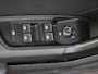 Audi A1 Sportback 25 TFSI Pro Line | Cruise control | Parkeersensoren achter | Virtual cockpit | Lane assist | Airco | Carplay |