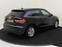 Audi A1 Sportback 25 TFSI Pro Line | Cruise control | Parkeersensoren achter | Virtual cockpit | Lane assist | Airco | Carplay |