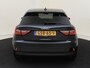 Audi A1 Sportback 25 TFSI Pro Line | Cruise control | Parkeersensoren achter | Virtual cockpit | Lane assist | Airco | Carplay |