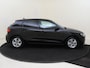 Audi A1 Sportback 25 TFSI Pro Line | Cruise control | Parkeersensoren achter | Virtual cockpit | Lane assist | Airco | Carplay |
