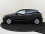 Audi A1 Sportback 25 TFSI Pro Line | Cruise control | Parkeersensoren achter | Virtual cockpit | Lane assist | Airco | Carplay |