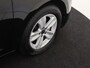 Audi A1 Sportback 25 TFSI Pro Line | Cruise control | Parkeersensoren achter | Virtual cockpit | Lane assist | Airco | Carplay |