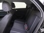 Audi A1 Sportback 25 TFSI Pro Line | Cruise control | Parkeersensoren achter | Virtual cockpit | Lane assist | Airco | Carplay |