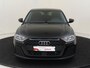 Audi A1 Sportback 25 TFSI Pro Line | Cruise control | Parkeersensoren achter | Virtual cockpit | Lane assist | Airco | Carplay |