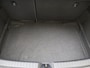 Audi A1 Sportback 25 TFSI Pro Line | Cruise control | Parkeersensoren achter | Virtual cockpit | Lane assist | Airco | Carplay |
