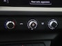 Audi A1 Sportback 25 TFSI Pro Line | Cruise control | Parkeersensoren achter | Virtual cockpit | Lane assist | Airco | Carplay |