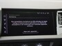 Audi A1 Sportback 25 TFSI Pro Line | Cruise control | Parkeersensoren achter | Virtual cockpit | Lane assist | Airco | Carplay |