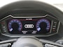 Audi A1 Sportback 25 TFSI Pro Line | Cruise control | Parkeersensoren achter | Virtual cockpit | Lane assist | Airco | Carplay |